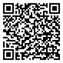 QR:Tarot  económico 4.5 eur 15 min 930172797