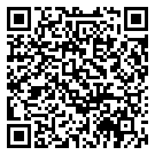 QR:Tarot certero y fiable Deja que la magia mejore tu vida