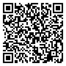 QR:Videncia certera a tu servicio 30 min 9eur 24Horas tarot del amor