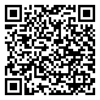 QR:Tarot Las 24 Horas | Tirada De Cartas De Tarot