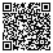 QR:Tarotistas  Lectura De Tarot  806 00 21 30