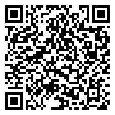 QR:EN RECOVERY MARK TE BRINDAMOS LA MEJOR SOLUCION