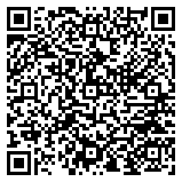 QR:Las MEJORES TAROTISTAS de España 910312450 /806002109  Resuelve tus dudas  tarot por visa  tarot visa barato tarot 806  consulta tarot 806 tar