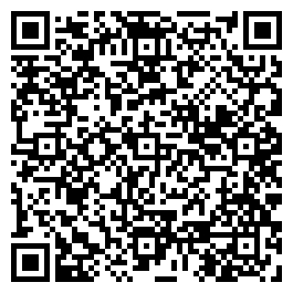 QR:TAROT VISA VIDENTE LAS 24 HORAS TAROT/MAGIA /VIDENCIA VISA 910312450  TAROT VERDADERAS ESPECIALISTAS  4€ 15 min/  € 900 los 35 minu