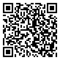 QR:FRENCH PODDLE CHOCOLATE AVAILABLE HERE