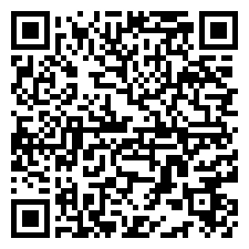 QR:Amarre de amor Pa ctado con el me jor Brujo DON LINO