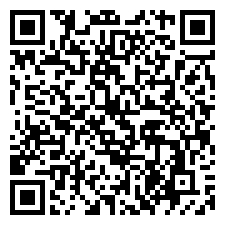 QR:Déjame tu número de teléfono  Hechizos y Amarres de Amor