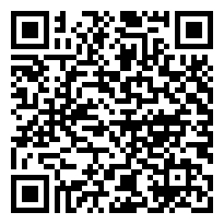 QR:PUERTA DE SEGURIDAD PARA BÓVEDA BANCARIA TOJANDE