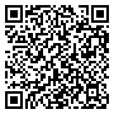 QR:HECHIZOS Y AMARRES  TRABAJOS CON MAGIA VUDU PARA EL AMOR