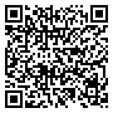 QR:Firma especializada en derecho administrativo