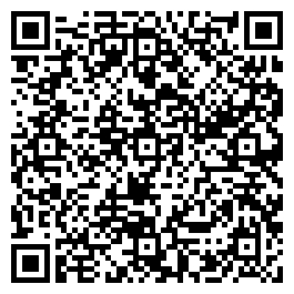 QR:VIDENTES TAROTISTAS DIRECTAS Y CONFIABLES 25 minutos  7€  tarot 910312450 videncia 806002109  tarot economico Tarot Eco