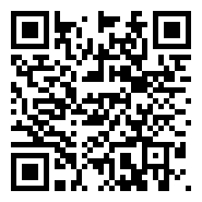 QR:FRENCH PODDLE AVAILABLE