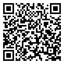 QR:Tarot Barato/Servicio Economico/Tarot Fiable