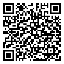 QR:tarot del amor 977079079 sal de dudas por poco dinero