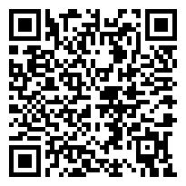 QR:Tarot Lecturas Confiables       930172797