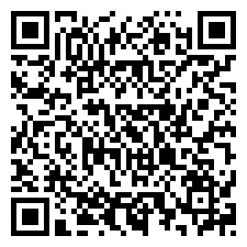 QR:TAROT BARATO FIABLE 4€ 15min/ 20€ 90 min ECONOMICO    VIDENTES DIRECTAS