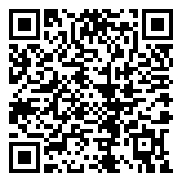 QR:Cambia tu destino hoy con la ayuda del tarot