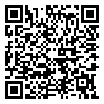 QR:SPANISH CLASS FOR SKYPE class at home for you
