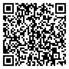 QR:Certeros economicos y profesionales 910616147  resuelve tus dudas ya