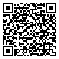 QR:amarres y pactos matrimoniales don lino