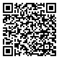 QR:EL MEJOR TAROT ECONOMICO