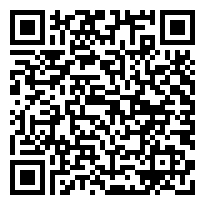 QR:HAZLO QUE VENGA MAS CARIÑOSO Y ATENTO CONTIGO