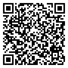 QR:Descubre tu destino hoy mismo 15 min 5 euros llama al 919991199