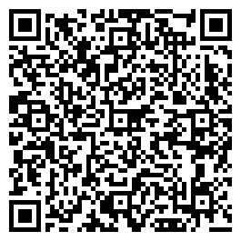 QR:videntes España 910311422 tarot las 24 horas 806002128 TIRADAS GENERALES TAROT VISA TAROTISTA  videntes  VIDENTES DIRECTAS CON ALTOS ACIERT