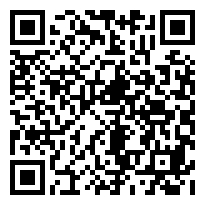 QR:SUFRES DE ALGUN MAL DESCONOCIDO  LLAMAME YA