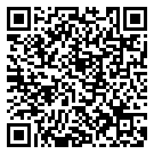 QR:Centro de Rehabilitacion Drogas y Clinica de Salud Mental en R D