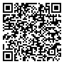 QR:Sanacion de ataduras personales  virgen morena