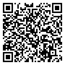 QR:PERDONAR ES DIFICIL PERO NO IMPOSIBLE RECUPERA TU HOGAR