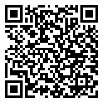 QR:EXPERTOS EN AMARRES DE AMOR Y APRESURO MATRIMONIO