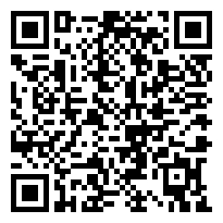 QR:Ataré a ti a la persona que escojas  Ataduras de amor