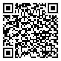 QR:REJAS DE ALAMBRE PARA JARDIN EN TLAXCALA