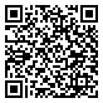 QR:VIBRADOR DE CONCRETO MARCA HYPERMAQ