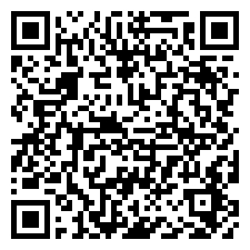 QR:Hola ¿Necesita financiación para sus proyectos3