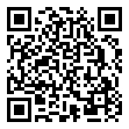 QR:Chow chow   chow