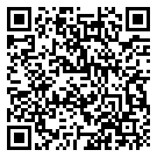 QR:Encontraremos la solucion 15 min 5 € Expertas en parejas