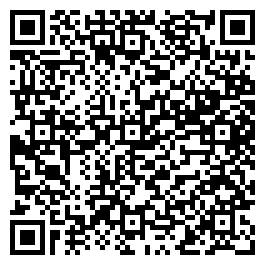 QR:Las mejores Tarotistas  910312450  Super Promoción Tarot  4€ 15min/ 7€ 25min/ 9€ 35min  La mejor vi