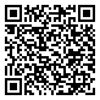 QR:Solicito Emprendedor en ventas para Houston Tx 77040