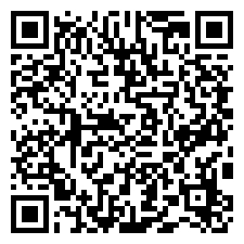 QR:TAROT Y VIDENCIA (visa) 922 099 707 ECONOMICO