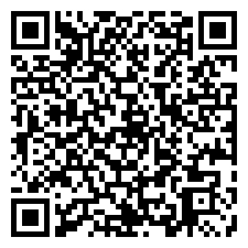 QR:Dra Sedit experta en amarres de amor efectivos...!!