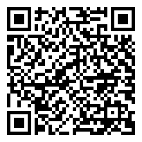 QR:Vidente natural economica (visa) 954 040 251