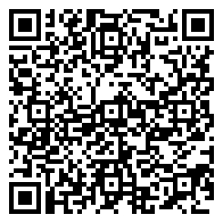 QR:Conecta con las energías del universo 806002858   y 932424782 visa 10 €  40