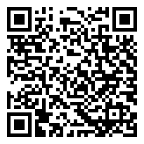 QR:hechizo efectivo para la salud (773) 523 8620       