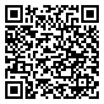 QR:Alta videncia Consultas de amor