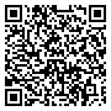 QR:VIVE AL LADO DEL AMOR DE TU VIDA CON MIS AMARRES DE AMOR