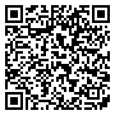 QR:MEGA PLANTA DE HORMIGÓN 90 m3  MEZCLADORA TWINSHAFT  ENVÍO GRATIS