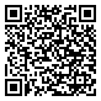 QR:Tarot Visa 6 € los 20 Min/ 806 Tarot Fiable